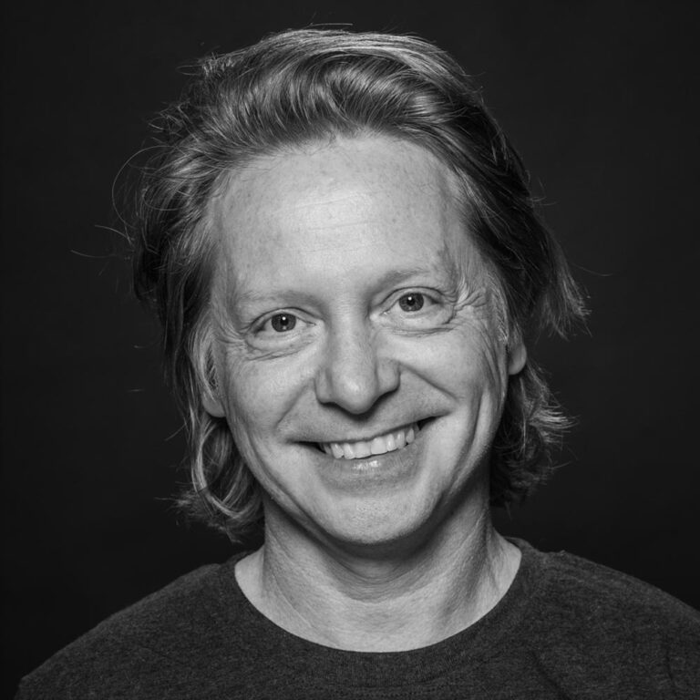 Patrik Majer