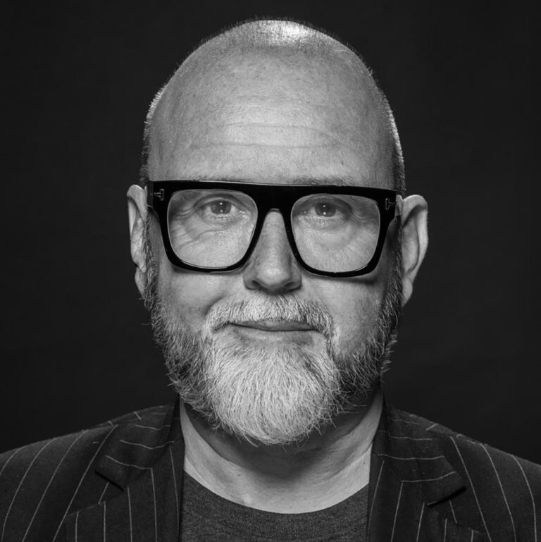Urs Wiesendanger